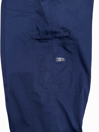 "CHEROKEE" Workwear Pants