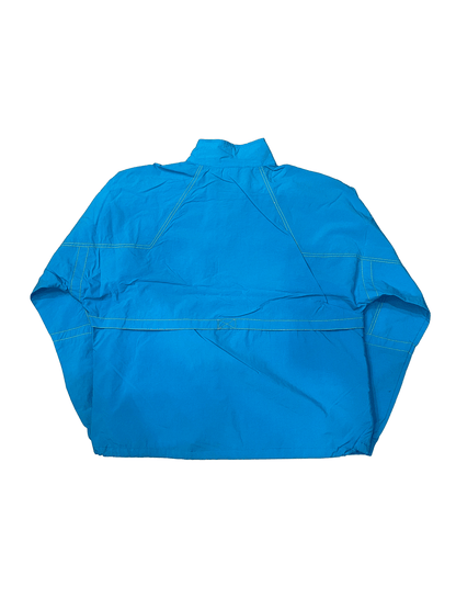 90's "NIKE" Anorak Jacket