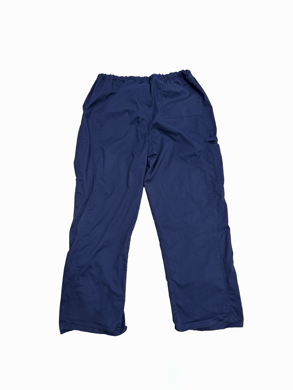 "CHEROKEE" Workwear Pants