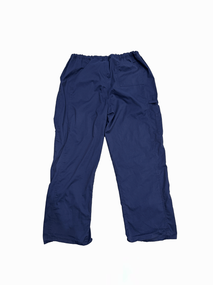 "CHEROKEE" Workwear Pants