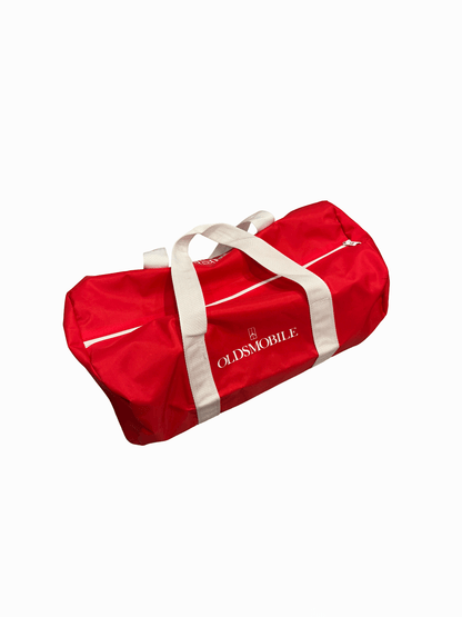 80's "Oldsmobile" Cutlass USA Bag
