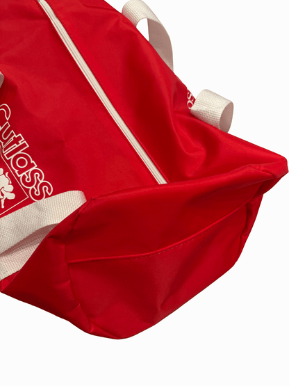 80's "Oldsmobile" Cutlass USA Bag