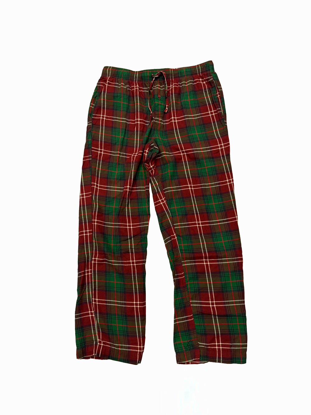 "Goodfellow & Co" Easy Pajama Pants