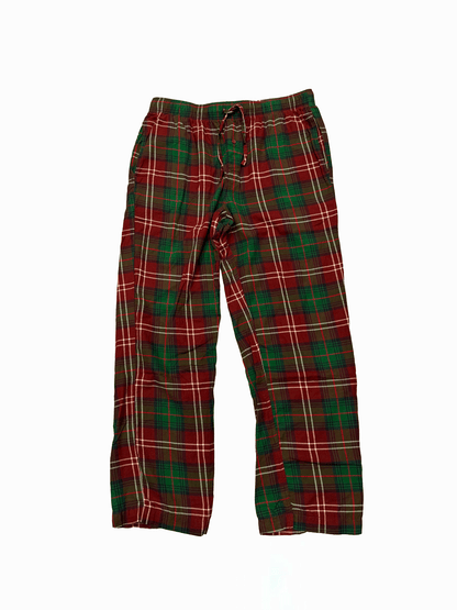"Goodfellow & Co" Easy Pajama Pants