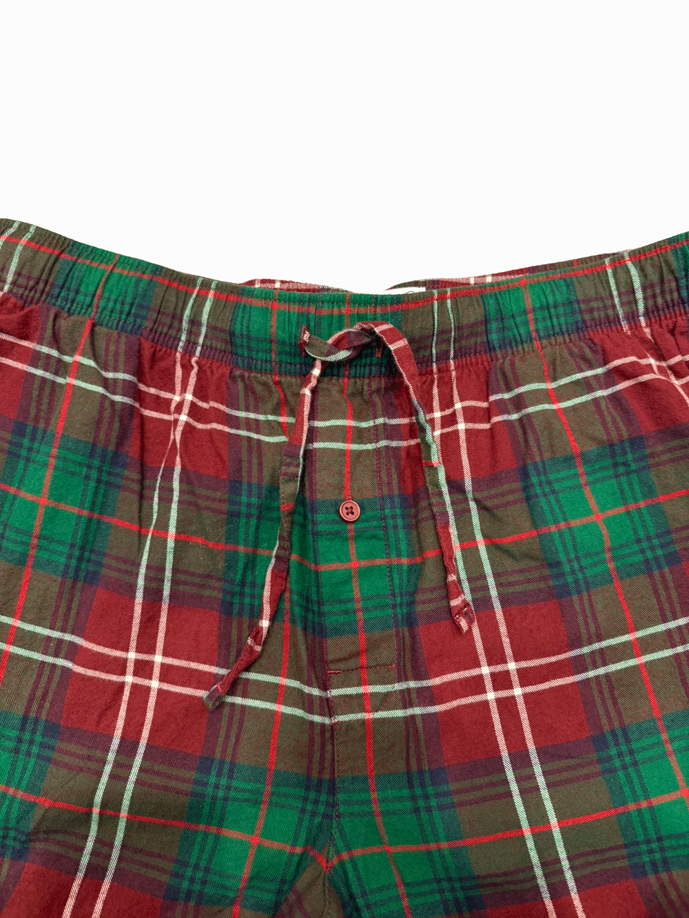 "Goodfellow & Co" Easy Pajama Pants