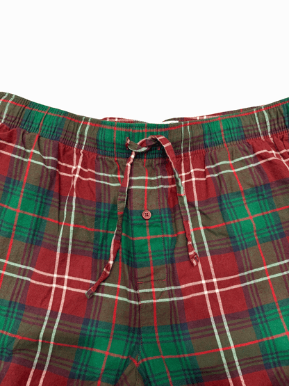 "Goodfellow & Co" Easy Pajama Pants
