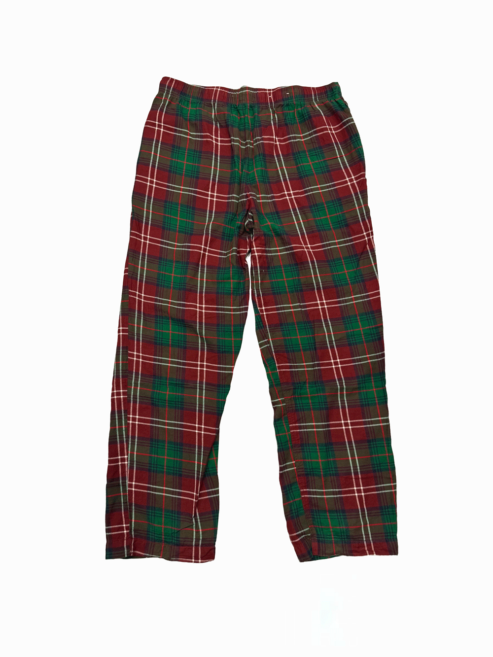 "Goodfellow & Co" Easy Pajama Pants