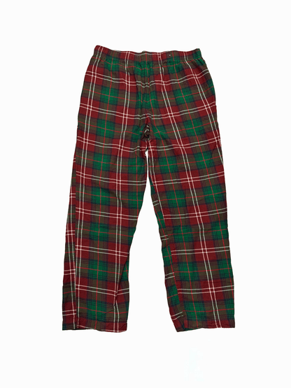 "Goodfellow & Co" Easy Pajama Pants