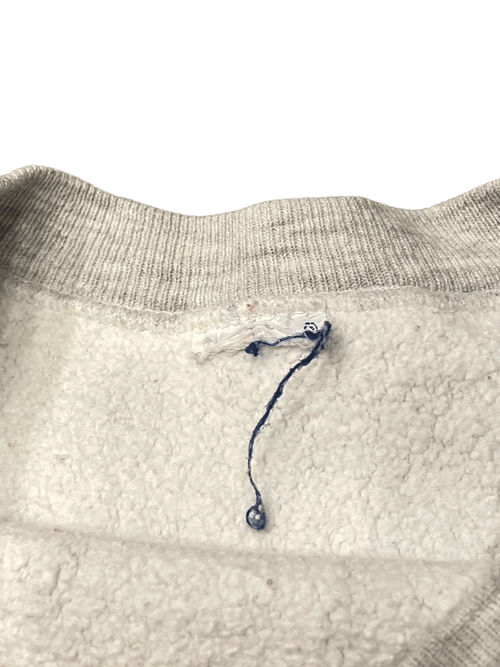 90's "Champion" REVERSE WEAVE Sweat