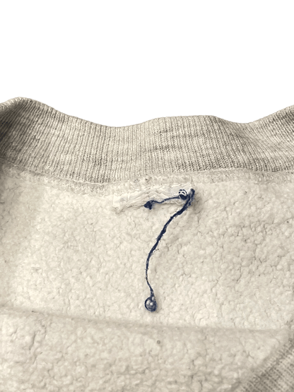 90's "Champion" REVERSE WEAVE Sweat