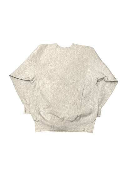 90's "Champion" REVERSE WEAVE Sweat