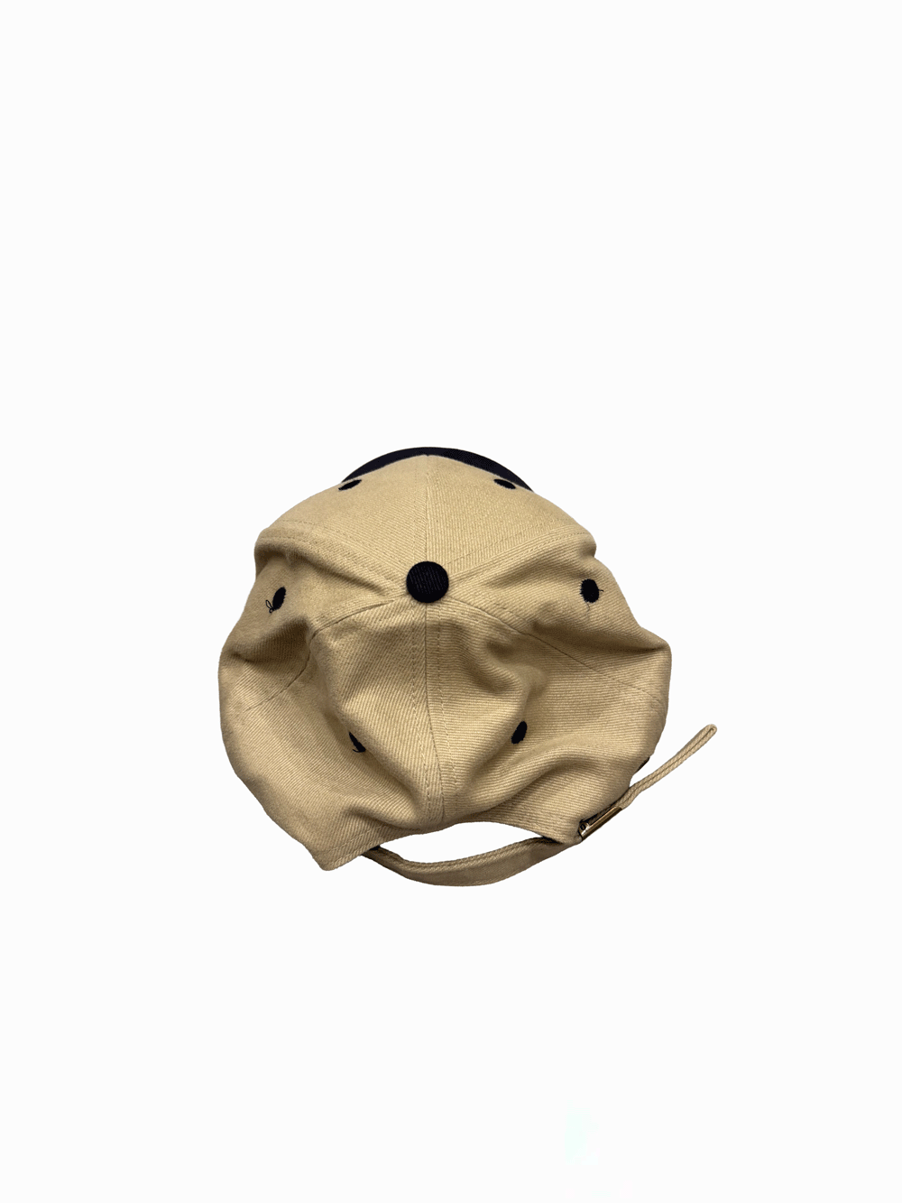 "Falcon Headwear" National Water Works Two-tone Cap
