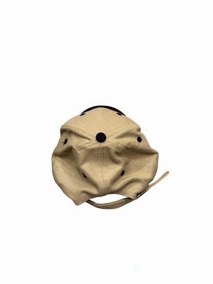 "Falcon Headwear" National Water Works Two-tone Cap
