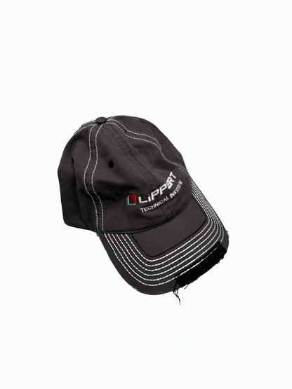 "CAP AMERICA"LIPPERT TECHNICAL INSTITUTE Cap