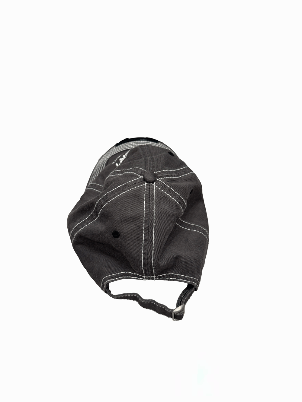 "CAP AMERICA"LIPPERT TECHNICAL INSTITUTE Cap