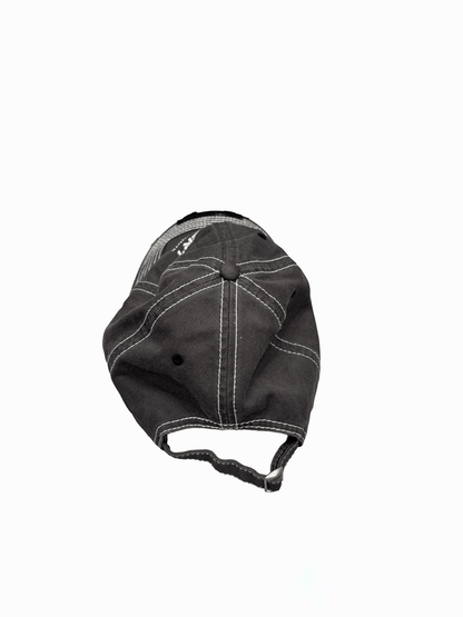 "CAP AMERICA"LIPPERT TECHNICAL INSTITUTE Cap