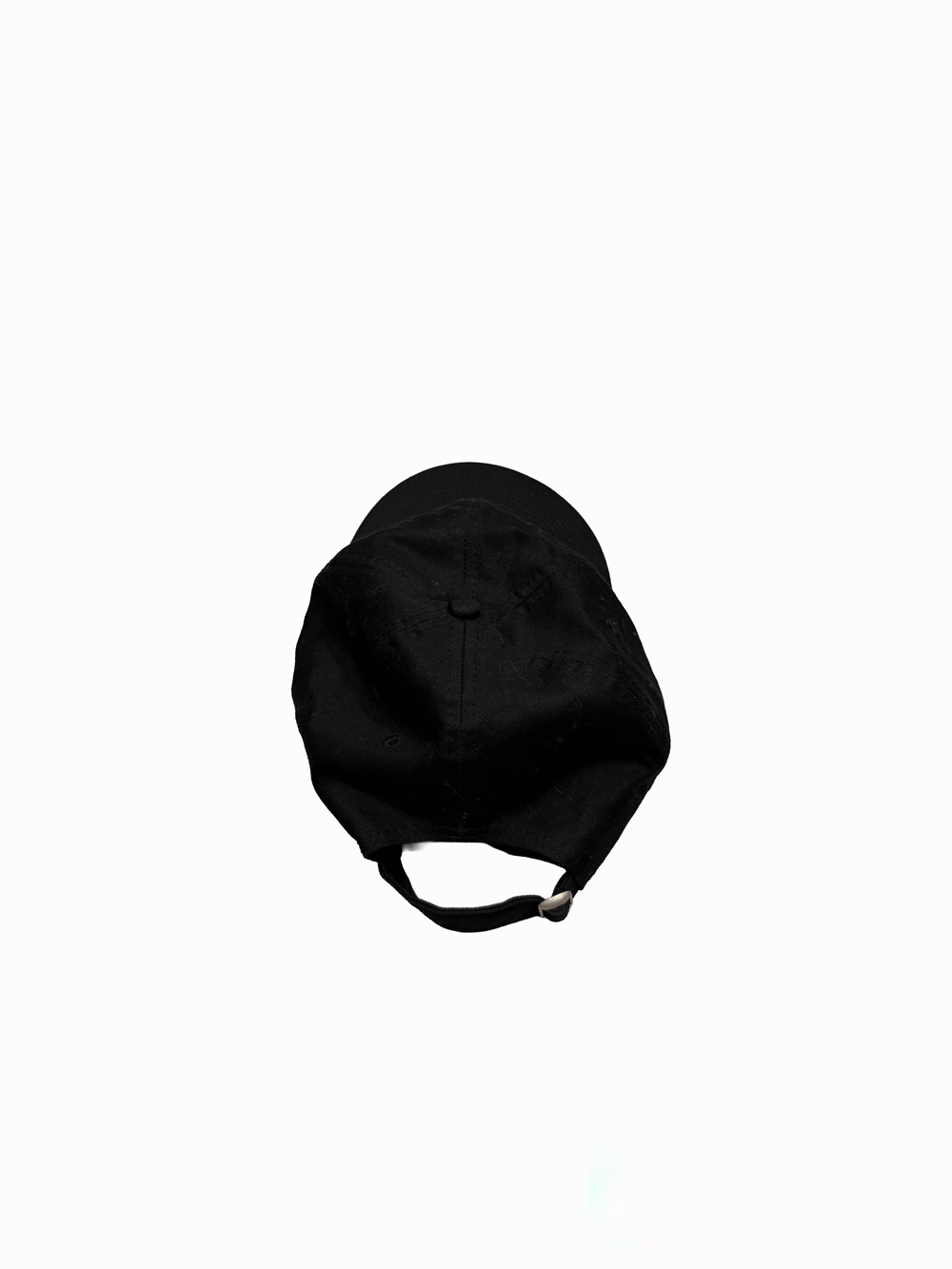 "NEW WRA" )TWENTY Takeda Corporate Patch Cap