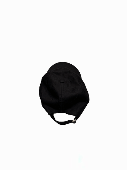 "NEW WRA" )TWENTY Takeda Corporate Patch Cap