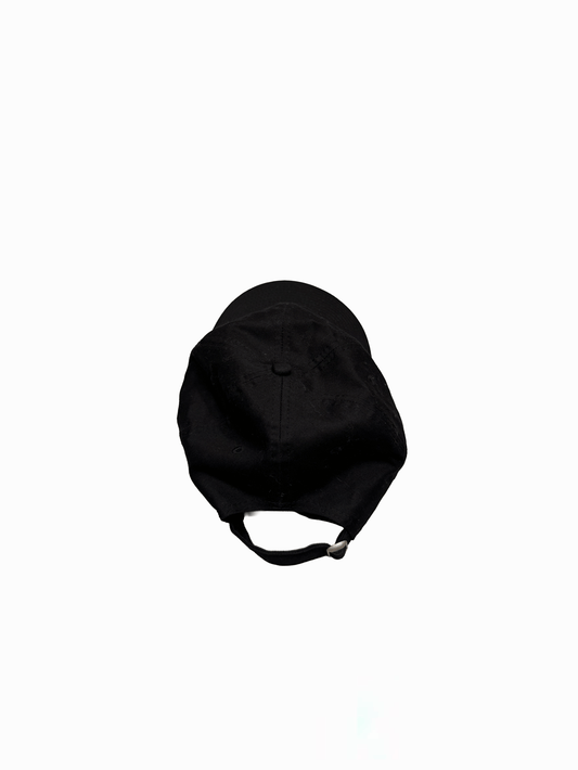 "NEW WRA" )TWENTY Takeda Corporate Patch Cap