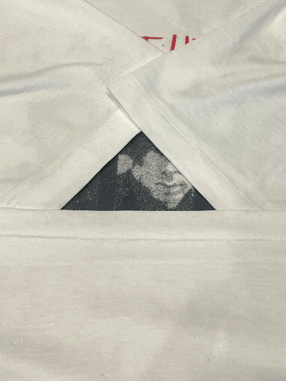 90's "Beastie Boys" So Whats'Cha Want T-shirt