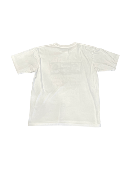 90's "Beastie Boys" So Whats'Cha Want T-shirt