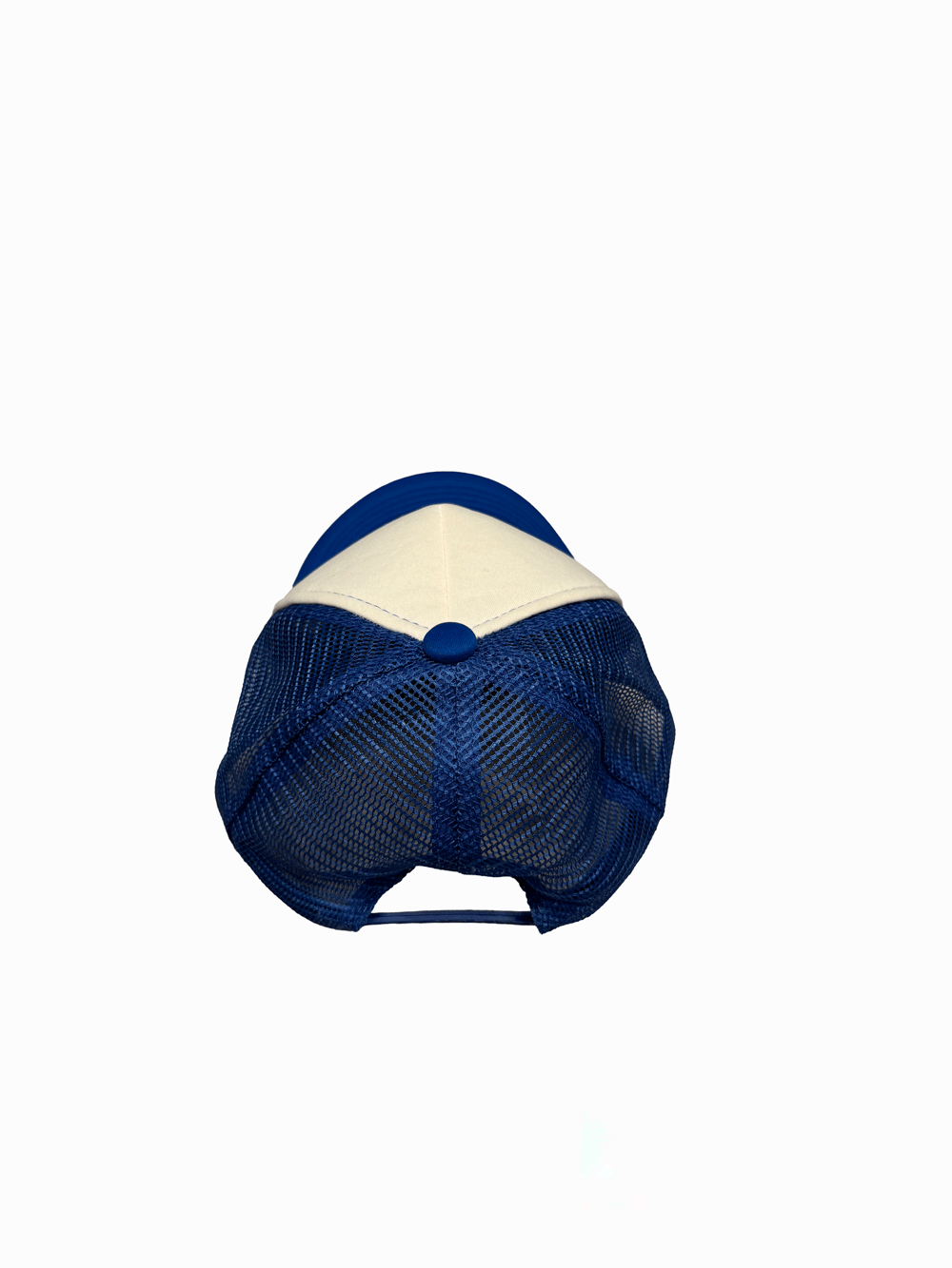 "headwear G" HOCHATIME HIDEWAY Corporate Mesh Cap