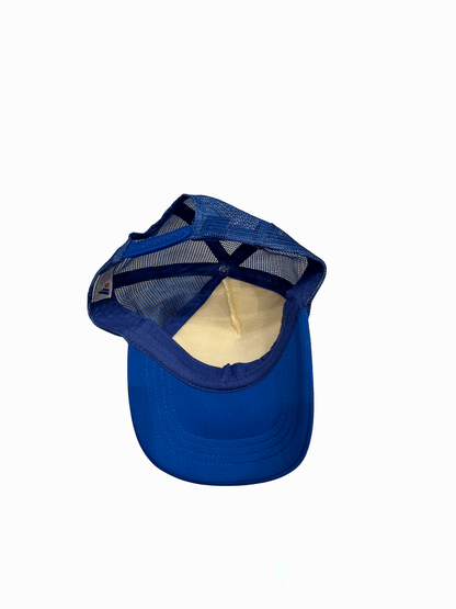 "headwear G" HOCHATIME HIDEWAY Corporate Mesh Cap