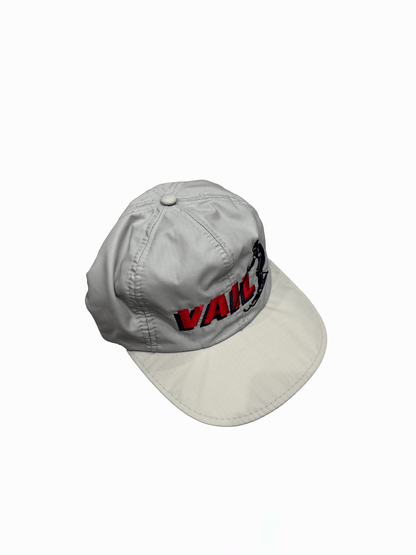 "YUPOONG" VAL Corporate Graphic Nylon Cap