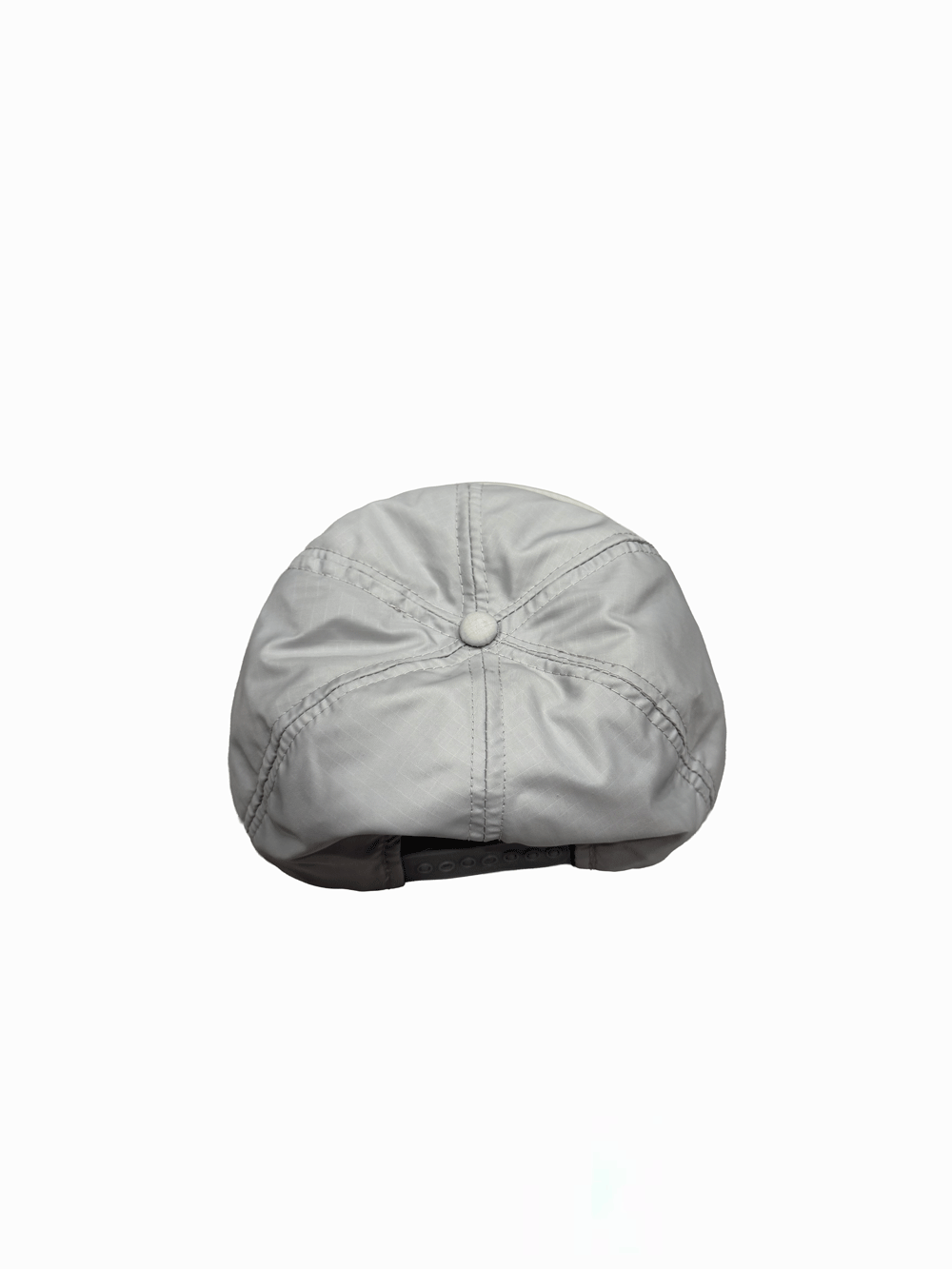 "YUPOONG" VAL Corporate Graphic Nylon Cap