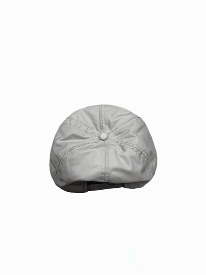 "YUPOONG" VAL Corporate Graphic Nylon Cap