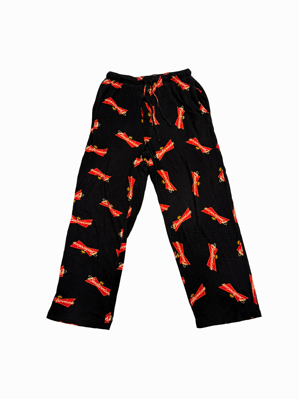 "Budweiser" Lounge Pants