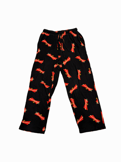 "Budweiser" Lounge Pants