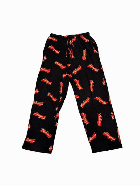 "Budweiser" Lounge Pants