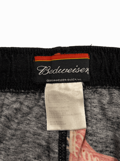 "Budweiser" Lounge Pants