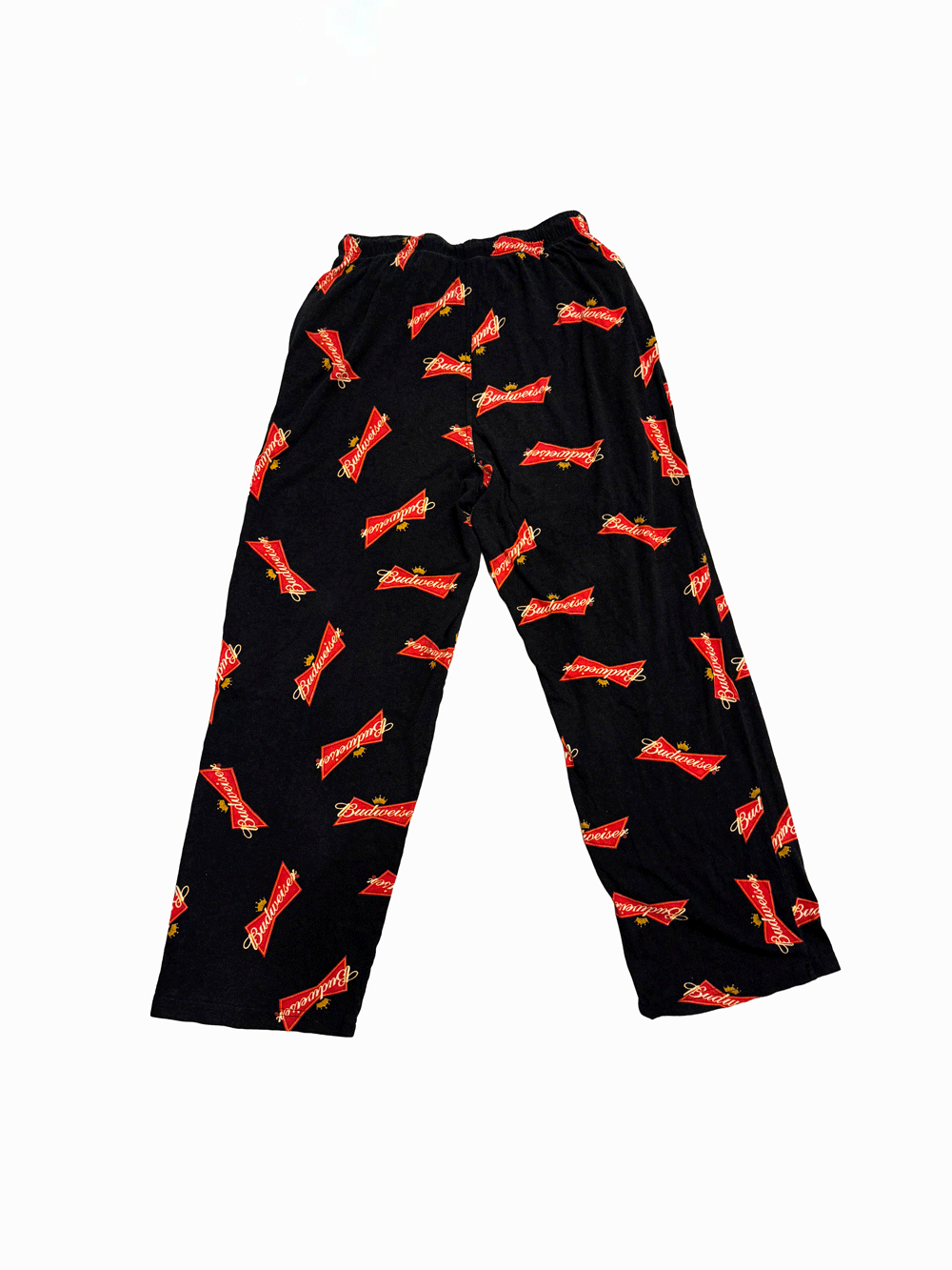"Budweiser" Lounge Pants