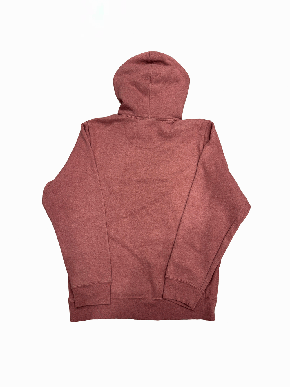 "Patagonia" P-6 Logo Uprisal Sweat Hoodie