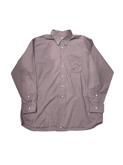 "Christian Dior" Shirt