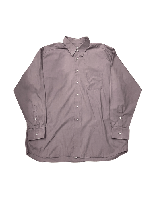 "Christian Dior" Shirt