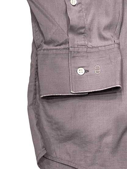 "Christian Dior" Shirt
