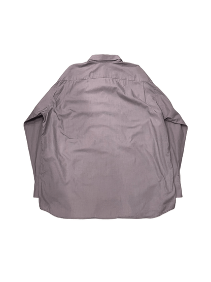 "Christian Dior" Shirt