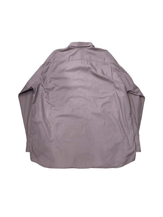 "Christian Dior" Shirt