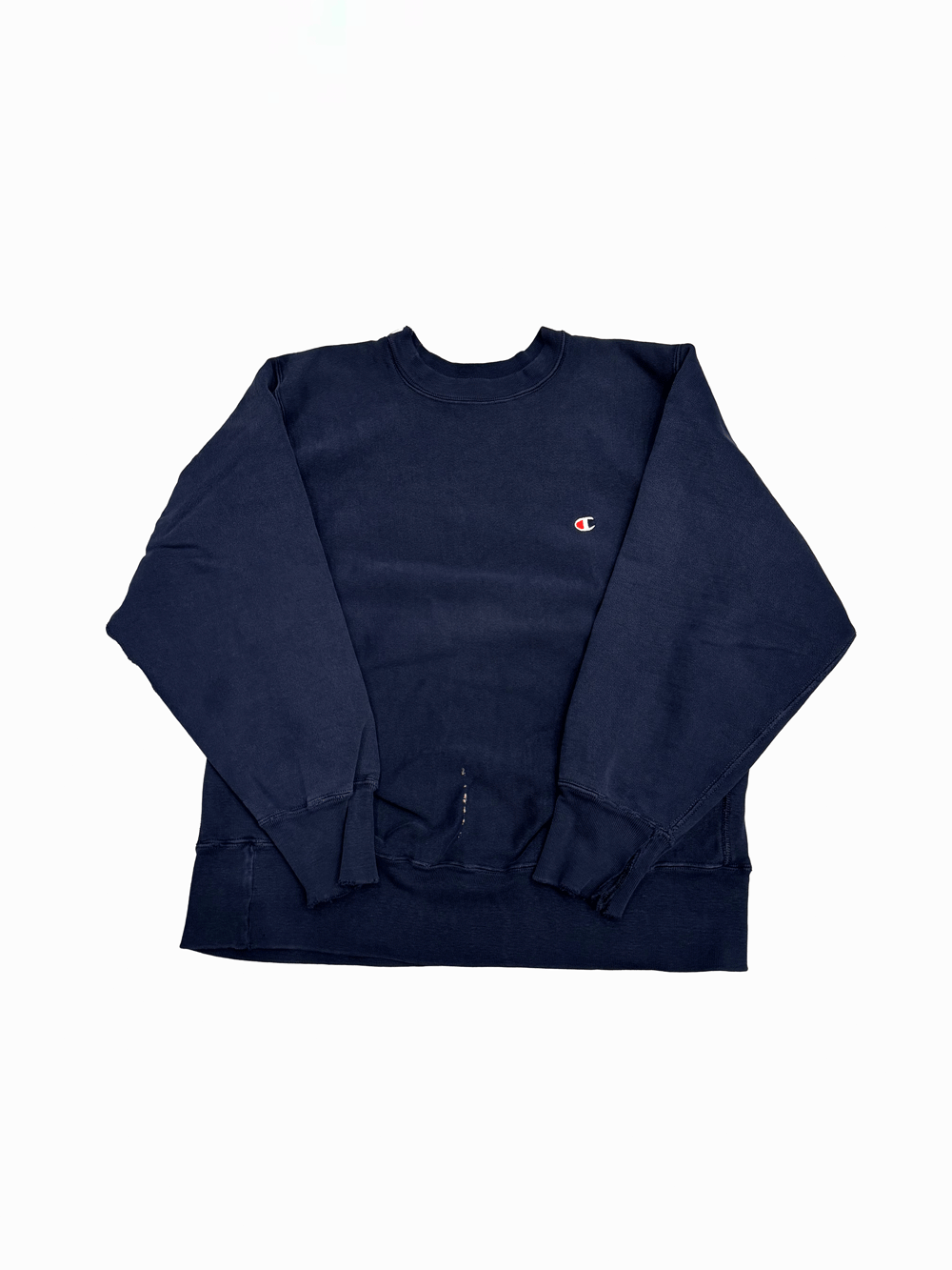 80's "Champion" REVERSE WEAVE Sweatshirts