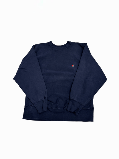 80's "Champion" REVERSE WEAVE Sweatshirts