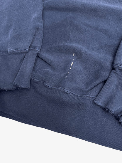 80's "Champion" REVERSE WEAVE Sweatshirts