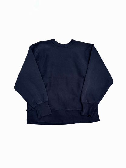80's "Champion" REVERSE WEAVE Sweatshirts