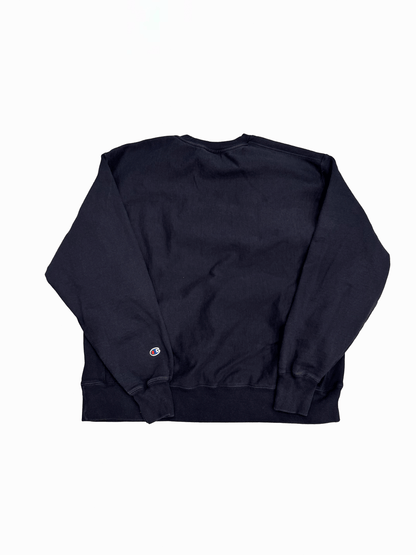 "Champion"REVERSE WEAVE Nortre Dame Sweatshirts