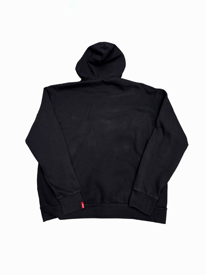 "Levi's RED TAB" Full-Zip Sweat Hoodie