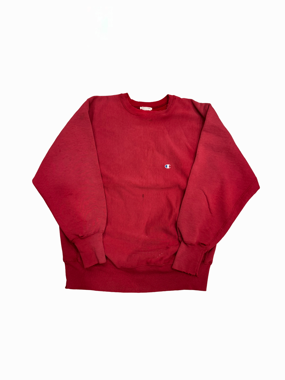90's "Champion" REVERSE WEAVE Sweatshirts