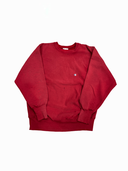 90's "Champion" REVERSE WEAVE Sweatshirts