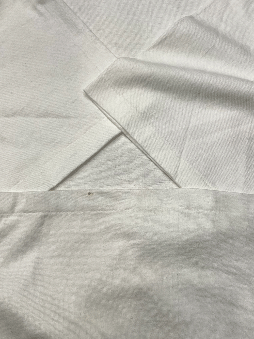 90'S "Marlboro" Adventure Team Lizard Pocket T-Shirt (DEAD STOCK)